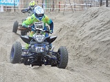 F-quad-touquet-2017 (153)